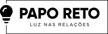 Papo Reto
